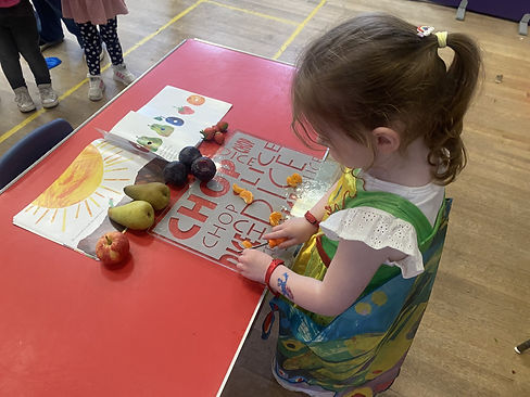 very hungry caterpillar.jpg