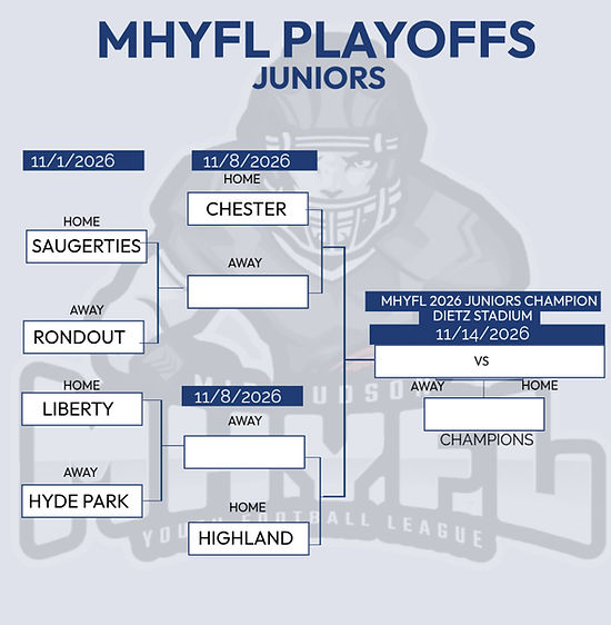 MHYFL JUNIOR PLAYOFF25 (12).jpg