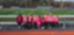 HARVEST CHEER.jpg
