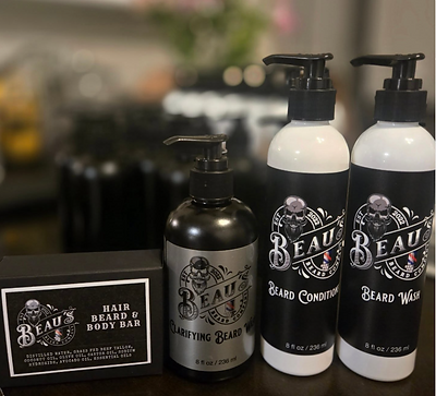 Products