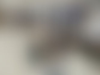 2024 봄 학기- 삼일절