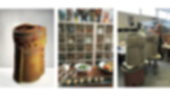 The Stuff.001.jpeg