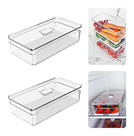 organizadores OU (4).png