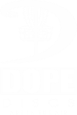 dope