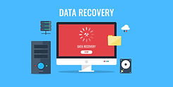data-recovery-image-scaled.jpg