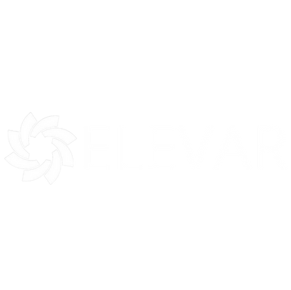 ELEVAR-2.png