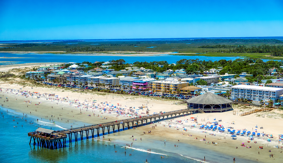 Vibrant Aerial Coastal Resort Panorama.png