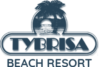 footer-logo-min.png