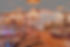 westgate1.jpg