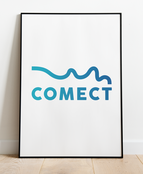 Comect