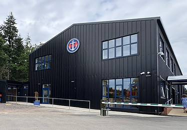 Buckler's Hard Yacht Marina.jpg