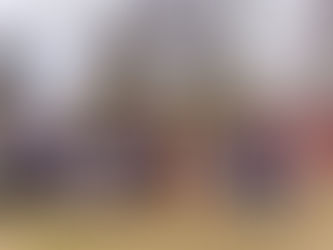 2026년 청년부 낙엽 청소한 날