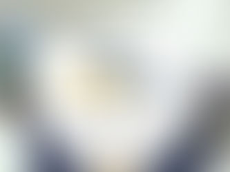 캠퍼스 이웃 초청의 날