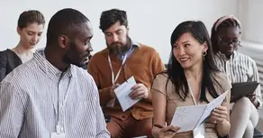 From Special Recognition to Standard Practice: The Future of Inclusive Brand Work