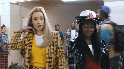 giphy-3.gif