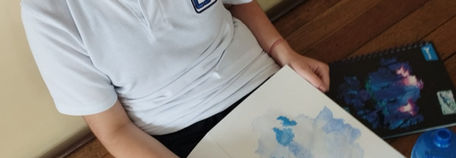 ARTES.jpeg