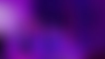 Recap Festival de Danza