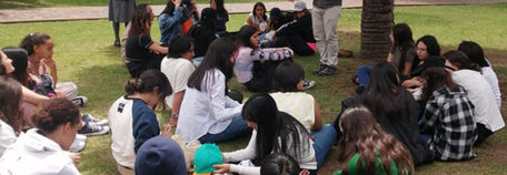 CONVIVENCIA 11.jpeg