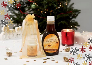 idées-cadeaux-de-noel-revesdaloe13.png
