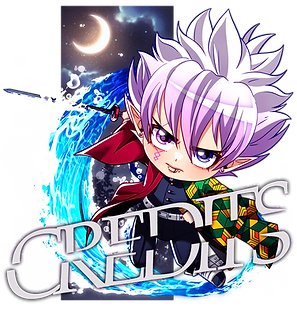 DONE_Commission_panels_emotes_-_Dax_copy_2.clip_2_copy_6.png