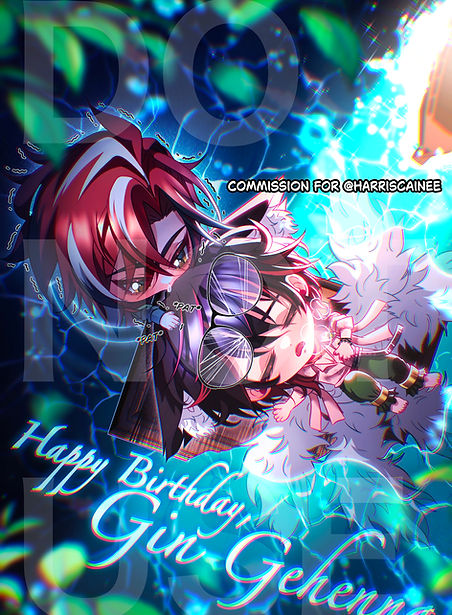 Commission - Harris.jpg