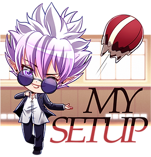 DONE_Commission_panels_emotes_-_Dax_copy_2.clip_2_copy_5.png