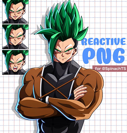 (DONE) Commission PNGTUBER - Oxciel2.jpg