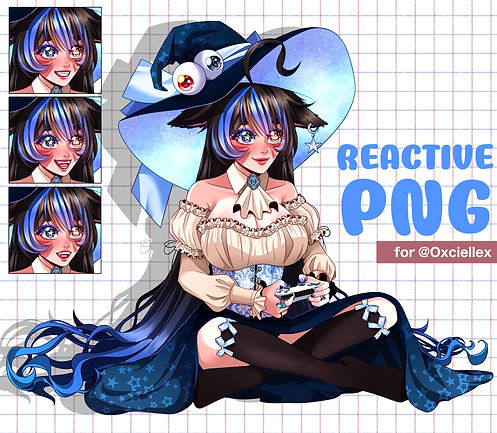 (DONE) Commission PNGTUBER - Oxciel.jpg