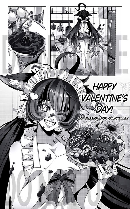 Commission - Oxci.jpg