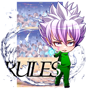 DONE_Commission_panels_emotes_-_Dax_copy_2.clip_2_copy_3.png