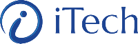 iTech logo