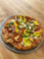pizza station.jpg
