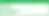 Green header: "The concept of Individualism emphasizes. Green text: "Self-reliance, Independence, Personal responsibility, Strong work ethic"
