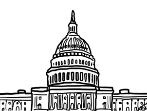 A Note Before We Begin