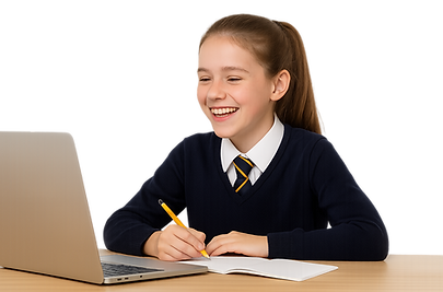 Student Online Learning.png