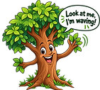Tree.png