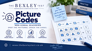 picture codes.png