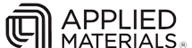 app mat logo.png