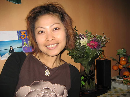 viber_image_2020-01-22_18-38-3nkl2.jpg