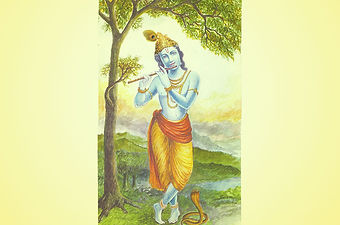 kundalini-syndrome.jpg