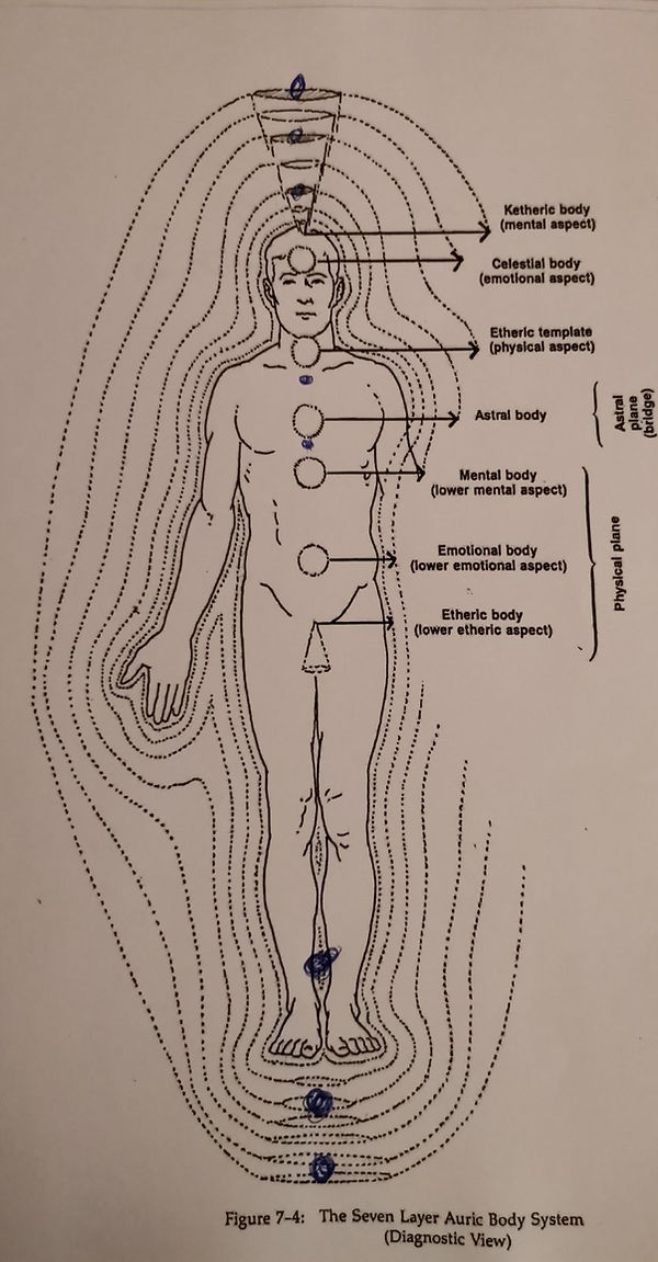 chakra7.jpg