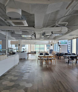 Milestone at the Fifth Office Space for Lease Rent in Bonifacio Global City, Taguig City Office Space in BGC Office Space for Rent