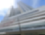 Grand View Tower - For Confirmation Office Space for Rent | Lease in Others / Non-Business District Area, Pasay City, Metro Manila. For Rent /Lease