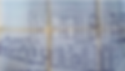 PBCOM Tower, 27th Floor - Office Space for Rent or Lease