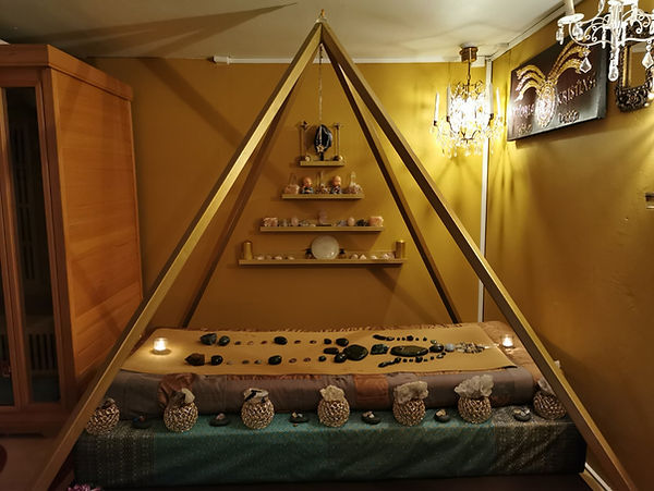 stenar_massage.jpg