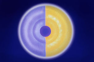 ajna-chakra.jpg