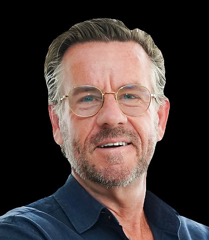 JS_headhshot25 copy_edited_edited_edited