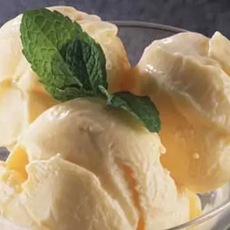 Skyline Chili Ice Cream: A Unique Twist on a Classic American Favorite
