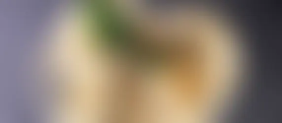 Skyline Chili Ice Cream: A Unique Twist on a Classic American Favorite