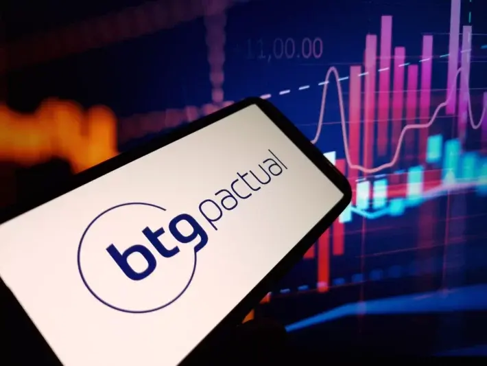 BPAC11 vale a pena investir em 2025? Análise completa sobre a ação do BTG Pactual.